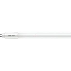   Tub LED 549 mm 10,5 W 1500 lm 3000 K 230 V MASTER LEDtube 600 mm HO T5 Philips 929003734302