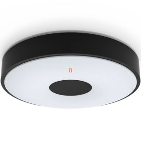 Lampă LED de tavan Philips, alb cald, 24 W (Coiner)