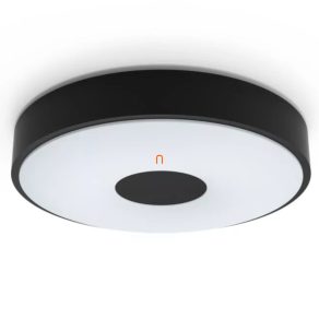 Lampă LED de tavan Philips, alb rece, 24 W (Coiner)