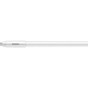   Tub LED 549 mm, 7 W, 1050 lm, 4000 K, HE, 230 V, 840 T5, Philips 929003795502