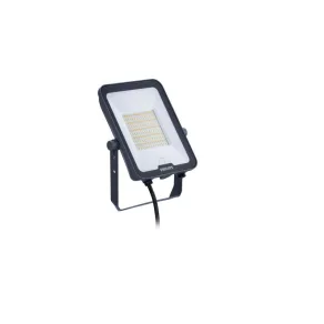   Proiector LED  50 W 3000-4000-6500 K 5500-6000 lm BVP167 LED60 IP65 Philips 911401874386