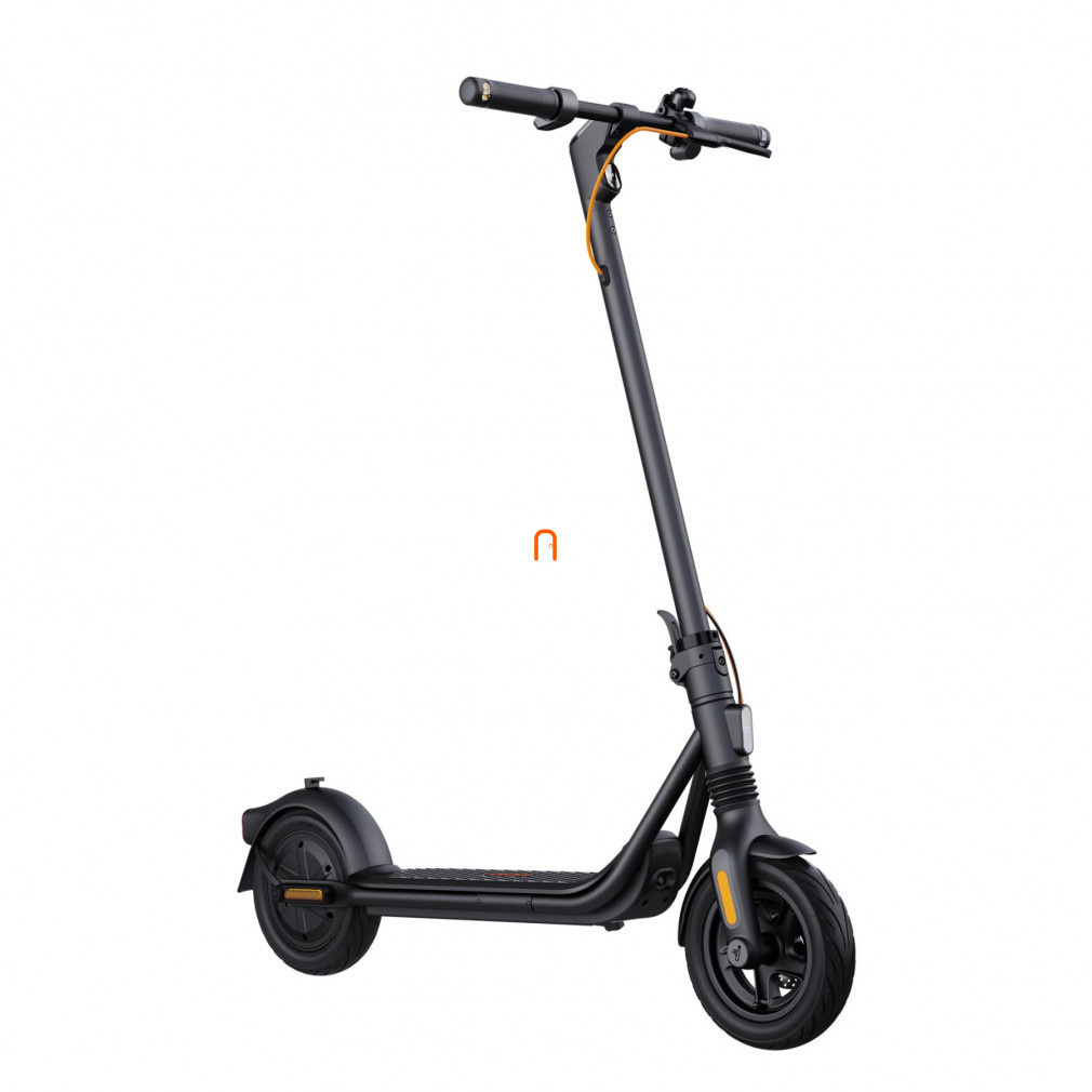 Scuter electric, F2 E (Segway Ninebot)