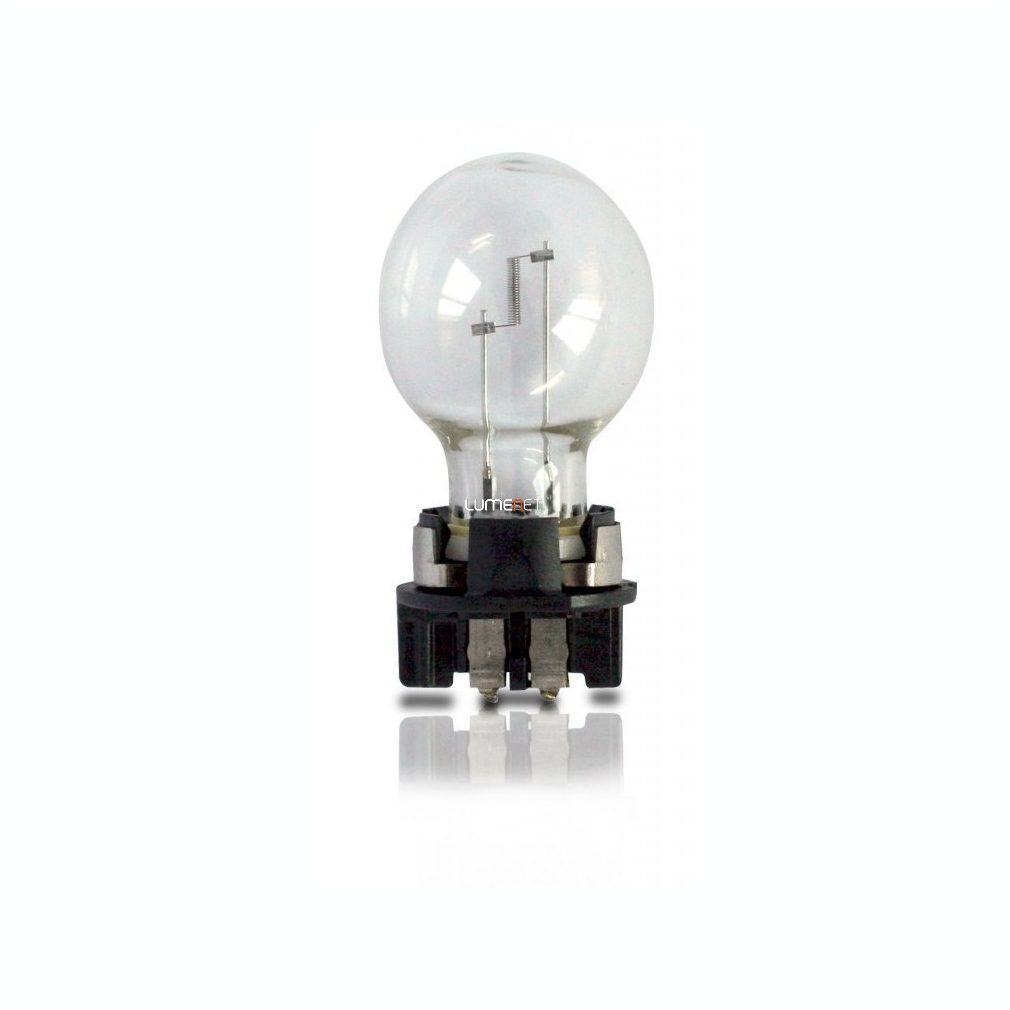 Lampa de semnalizare pentru auto PW24W 1 bucată