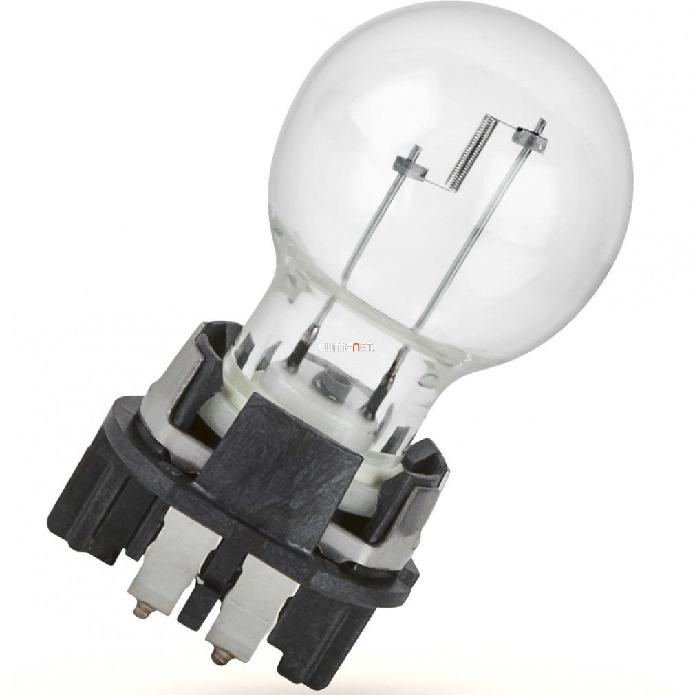 Lampa de semnalizare PW16W 1 buc (lumină de zi)