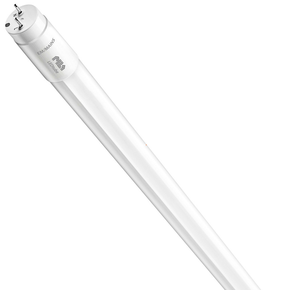 Pila LED tub fluorescent, 19,5W, 2000lm, 4000K, 1500mm, AC - 58 W înlocuire tub fluorescent