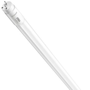   Tub LED Pila, 19,5 W, 2000 lm, 4000 K, 1500 mm, CA - pentru înlocuirea tubului de 58 W