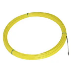   Katimex KB 30-EB Fir de tragere de 30 m pentru Kati-Blitz 101330