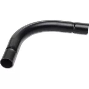 Cot SB 25 (NB/SB) cu carcasă, negru 008886 Univolt