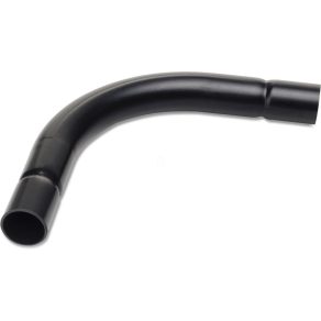 Könyök SB 32 (NB/SB) tokos fekete 008887 Univolt