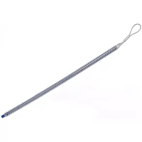   KZ-STR/1  Ciorap de tragere a cablurilor 65-80 108005 Katimex