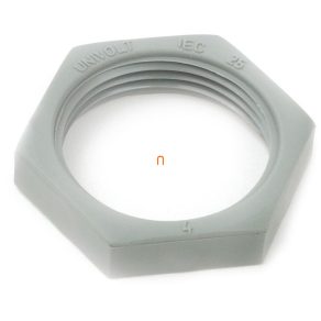 Piuliță de etanșare M20 gri SLN 20 013277 Univolt