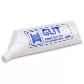   Katimex Lubrifiant pentru cabluri, uz general, tub de 200 ml, fără silicon GLIT 200ML/TUB (101370) 013405