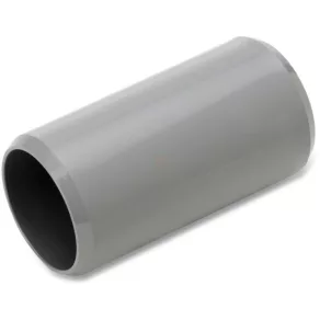   SM 16 Tub de protecție pentru prelungitor, gri 020594 Univolt