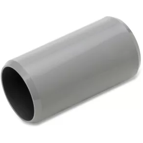   SM 50 Tub de protecție pentru prelungitor, gri 020599 Univolt
