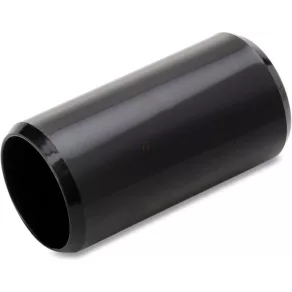   SM 25 Tub de protecție pentru prelungitor, negru 020664 Univolt