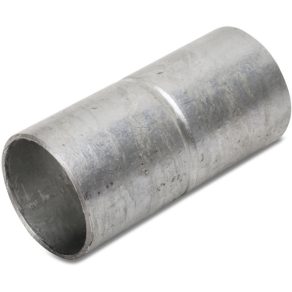   SSM 25 TH tűzihorganyzott karmantyú, SSR TH csőhöz 020951 Univolt