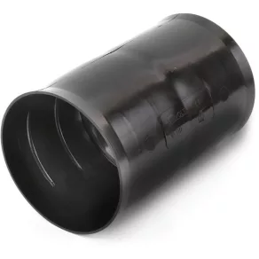 FXKVM  63 karmantyú FXKVS és FXKVR csőhöz 025756 Univolt