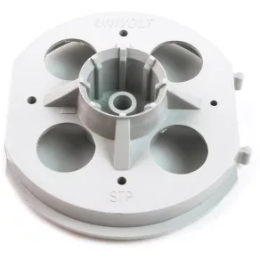   STP 20 – Suport de fixare pentru cutie de beton 026316 Univolt