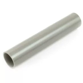   DR 20, țeavă de distanțare gri cu diametrul de 20 mm, între soclul STP și cutiile de beton 026321 Univolt