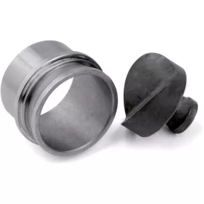   SZ/E Carcasă cu 25 de găuri pentru clește SZ 032573 Univolt