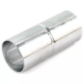 SALM 25 Manșon din aluminiu  035237 Univolt
