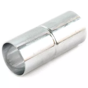 SALM 32 Manșon din aluminiu  035238 Univolt