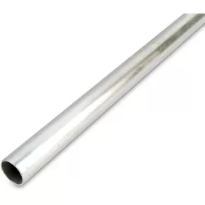Țeavă din aluminiu SALR 40, 3 m, 035253, Univolt