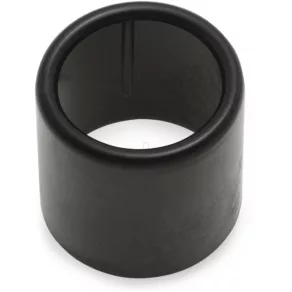 FPE 20 Capac de protecție negru 035425  Univolt