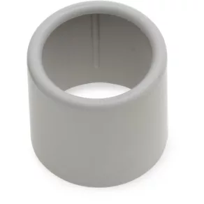   FPE 20 Capac de protecție gri deschis RAL 7035 064849 Univolt