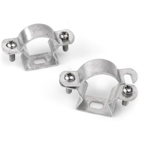   Distantier pentru clemă ALU pentru tuburi de protecție ALU ALRAS 32 085453 Univolt