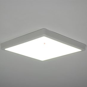   Panou LED pentru tavanul băii, alb, pătrat - Fueva 5 Eglo 30893