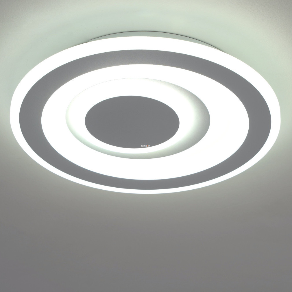 Lampa LED de tavan, 30 cm - Palagiano 1 Eglo 32051
