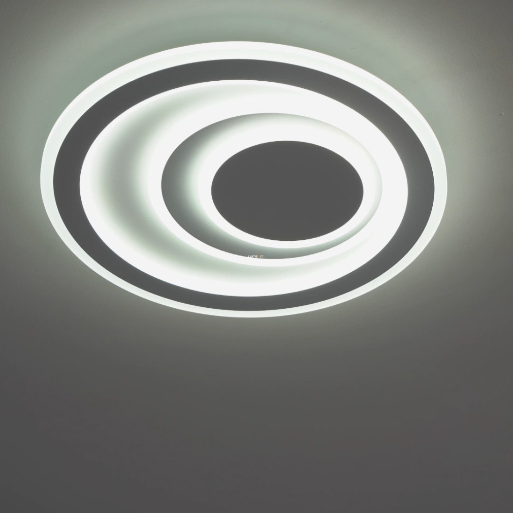 Lampa LED de tavan - Palagiano 1 Eglo 32052