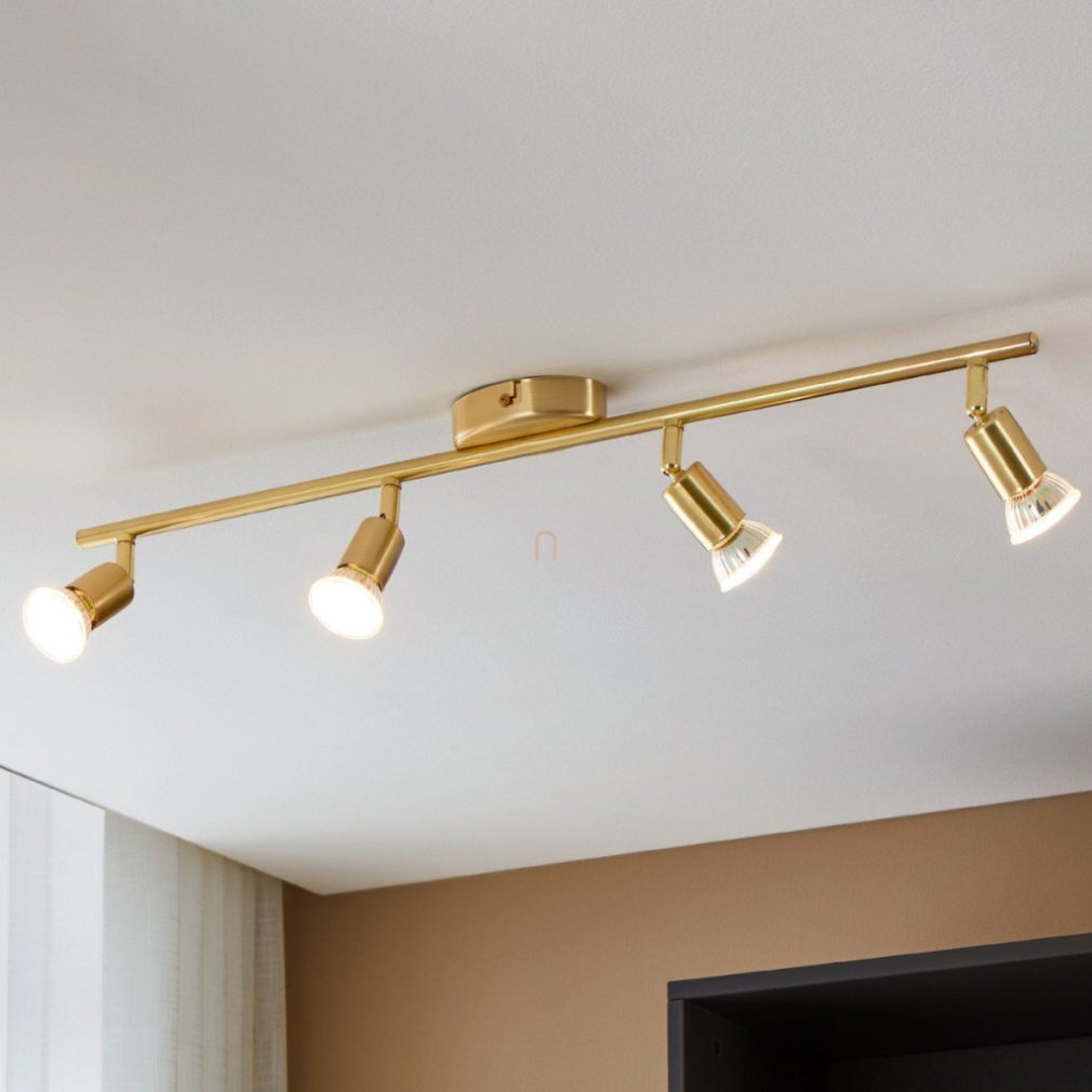 Lampa spot - Buzz-Led Eglo 33187