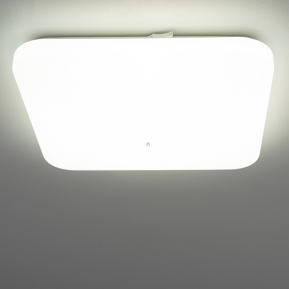 Lampa LED de tavan cu efect de sclipici - Frania-S Eglo 33608