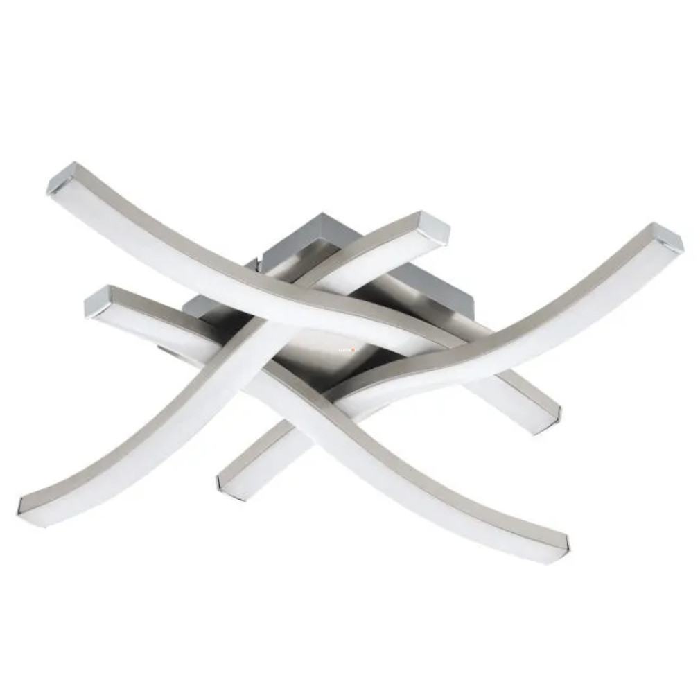 Lampa LED de tavan - Cabezas Eglo 34021
