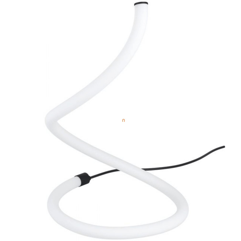 Lampa de masă LED 30 cm - Banderillas Eglo 39838, 3000 K, 1300 lm, 10 W