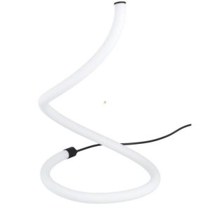   Lampă LED de masă 30 cm - Banderillas Eglo 39838, 3000 K, 1300 lm, 10 W