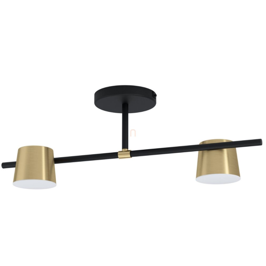 Lampa de tavan - Altamira Eglo 39983