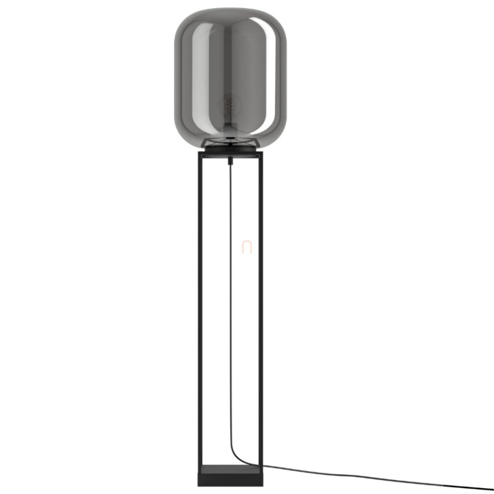 Lampa de podea - Bulciago Eglo 39989