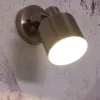 Lampă spot, culoare auriu-alb - Southery Eglo 43817