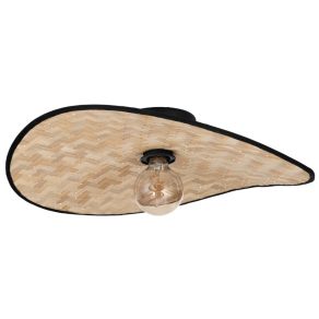   Lampă de tavan - Marywell Eglo 44043, cu soclu 1xE27, 220-240 V