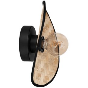   Aplică de perete - Marywell Eglo 44045, cu soclu 1xE27, 220-240 V, IP20