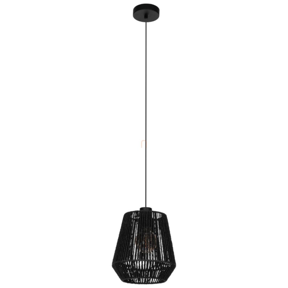 Lampa suspendată - Persley Eglo 44105