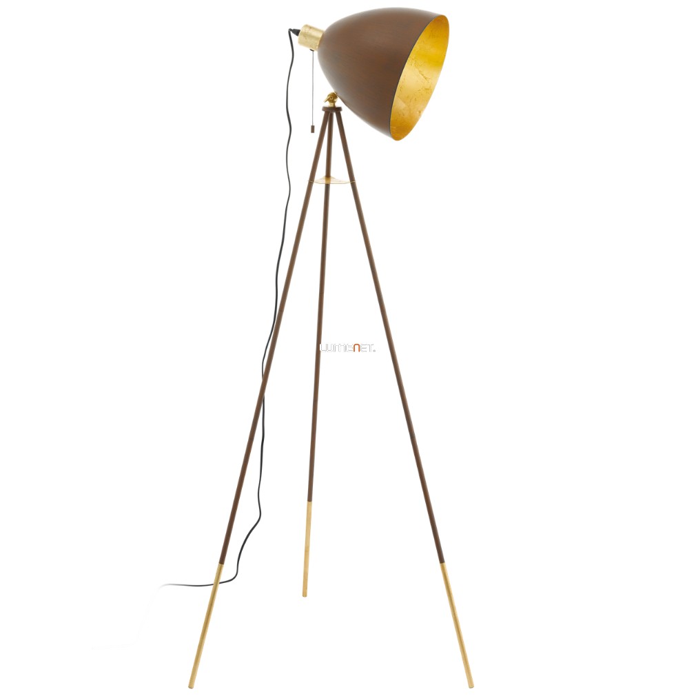 lampa-de-podea-cu-intrerupator-135-5-cm-maro-auriu-chester-9002759495190