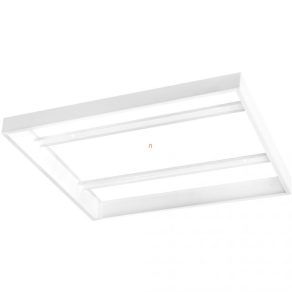 Cadru 62 cm - Salobrena Eglo 61359