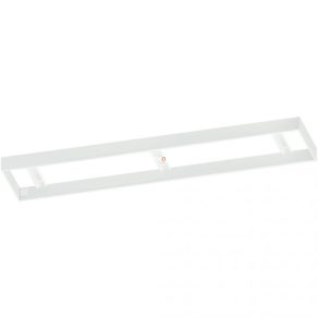 Cadru suplimentar 120 cm - Salobrena Eglo 61361