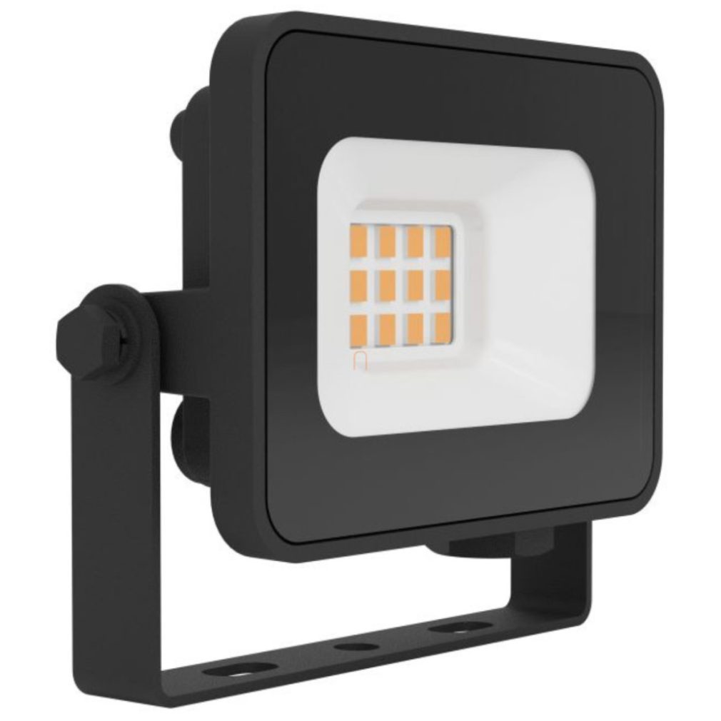 Kültéri LED reflektor - Risacca-E Eglo 74011