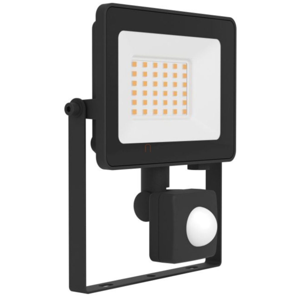 Kültéri LED reflektor - Risacca-E Eglo 74016