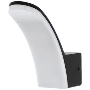   Lampă LED de exterior pentru perete - Laconella-E Eglo 74019, 1200 lm, 3000 K, 11,5 W, 220-240 V, IP44